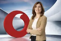 Vodafone Turkey has accelerated its technology exports.