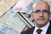 Minister Şimşek announced: Interest-free installment option for 24 months.