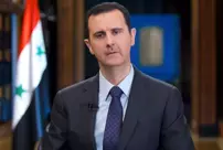 The fate of Bashar al-Assad, who is said to have fled to Moscow, has been revealed.