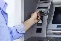 A new era is starting at ATMs: These transactions will be instantly rejected.