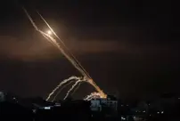 A first after the ceasefire! Hezbollah targeted Israeli soldiers.