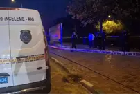 Murder of a woman in Bursa: Shot dead with 5 bullets while going to work.