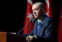 Can President Erdoğan run for office again? Reaction to criticisms from Uçum.