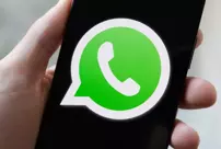 It has been announced to users as well! WhatsApp will no longer work on those phones.