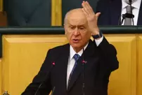 Bahçeli erupted over the fake dollar claim: This is an operation against Turkey.