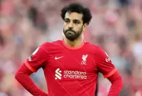 Good news for Galatasaray! PSG does not want Mohamed Salah.