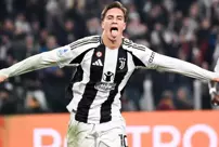 Kenan Yıldız cost Juventus millions of euros.