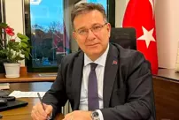 In Sarıyer Municipality, where salaries have been granted to 12 CHP members, an offer of 