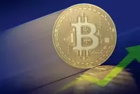 Why did Bitcoin reach 100,000 dollars? Will the rise continue?