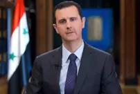 The plan of Assad became clear: We tactically withdrew from Hama.