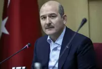 Soylu's 