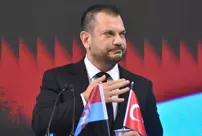 Trabzonspor has gone to court with two clubs at the same time.