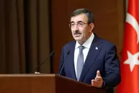 Is there a possibility of an attack against Turkey? Vice President Yılmaz responded.