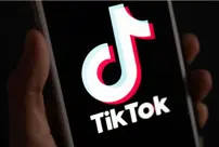 The U.S. has made its decision: The ban on TikTok is now a matter of time.