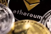 Ethereum ETFs continue to break records.