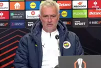 Mourinho's Shocking Comments About Talisca and Ronaldo