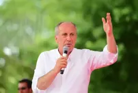 Muharrem İnce opened old files: We will all see what kind of trouble they will bring upon Turkey.