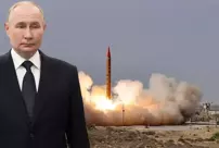 Putin sends a warning to the whole world! The critical agreement he signed is related to the use of nuclear weapons.