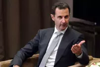 Iran has given up on Assad! They no longer refer to the opposition as 