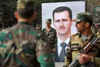 In Syria, the opposition declared a general amnesty for soldiers.