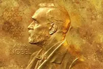 Daron Acemoğlu won the Nobel Prize in Economics.