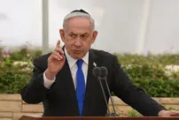 Netanyahu threatens Syrian opposition: We will make them pay a heavy price.