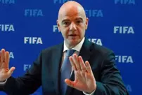 The decision from FIFA that drives European countries crazy.