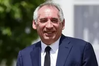 The new Prime Minister of France is François Bayrou.