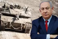 The claim that Israel's spy in Syria has been revealed.