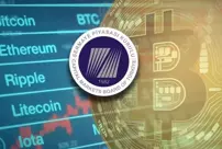 The Capital Markets Board (SPK) explained the blocked crypto platforms: Access restrictions have been imposed on over 100 addresses.