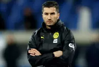 Big shock for Nuri Şahin: The star footballer's mother, father, and age turned out to be lies.