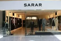 Response from Sarar Group to allegations of family internal share disputes.