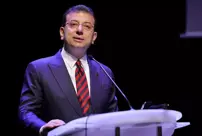 Ekrem İmamoğlu's response to the SGK's seizure decision: 