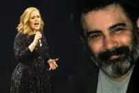 Adele turned out to be a thief, and the debates about Ahmet Kaya reignited.