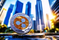 Ripple has announced a date for the launch of RLUSD.