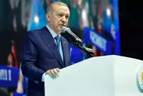 President Erdoğan is going to Egypt.