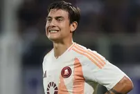 They went all the way to his home: There are people working tirelessly to prevent Dybala from joining Galatasaray.