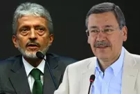 Gökçek's harsh words to AK Party member Mustafa Tuna.