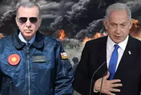 The Israeli media has given a date for war with Turkey.