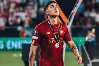 Paulo Dybala has caused a rift within the Galatasaray management.