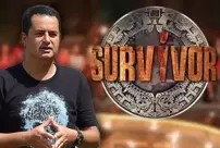 The start date for Survivor 2025 has been announced! Here is the new cast.