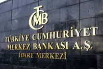 The Central Bank takes a step towards simplification in KKM.