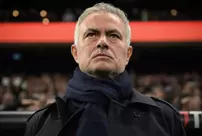 The Fenerbahçe management has gathered: Is Mourinho definitely parting ways?