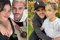 Wanda Nara has cheated on Icardi with a football player who plays in the Süper Lig.