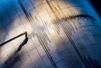 A 4.7 magnitude earthquake occurred off the coast of Datça.