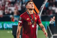 The development that devastated Galatasaray fans in the Dybala transfer.