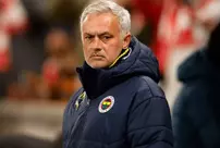 Jose Mourinho is doing what he did at Fenerbahçe at Roma as well.