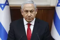 Netanyahu: Progress has been made in negotiations for a ceasefire and prisoner exchange with Hamas.