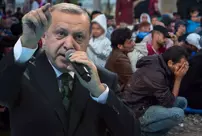 President Erdoğan's striking instruction regarding the return of Syrians.