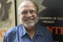 India's legendary film director Shyam Benegal has passed away.